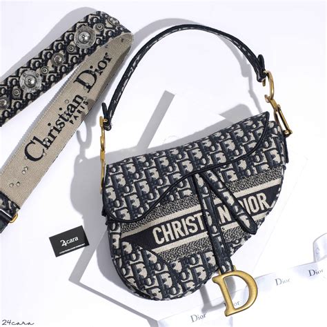 christian dior hand bag|christian dior bags price original.